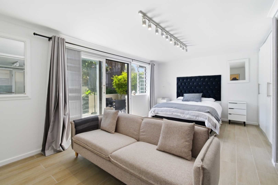 0 Bedroom Property for Sale in Hout Bay Western Cape